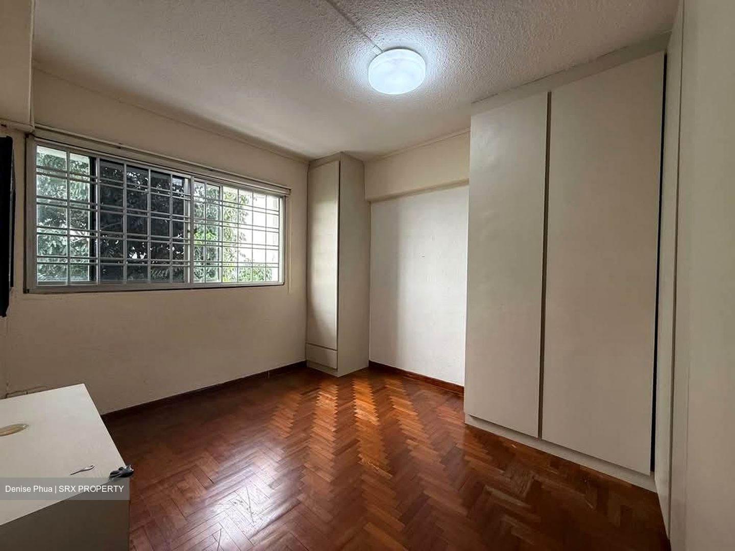 Blk 558 Jurong West Street 42 (Jurong West), HDB Executive #548422441